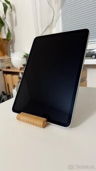 I Pad pro 11 3.generace