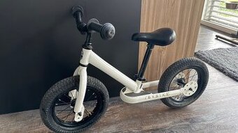 Odrážedlo Trybike