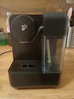Tchibo cafissimo