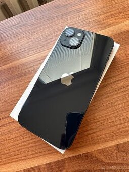iPhone 14 Plus 128 gb