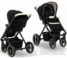 Nabízíme ke koupi kočárek