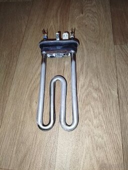 Topné těleso do pračky Candy EVO3 1253D