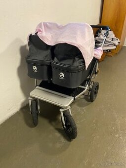 Easy Walker v perfektním stavu