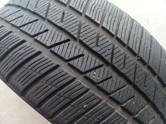245/45 R18 BARUM (4021)