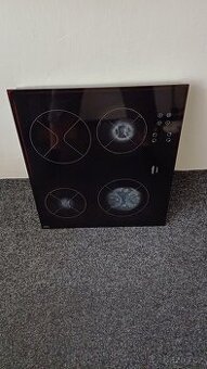 Prodám Mora 4300.200c