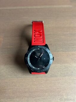 Hodinky LUMINOX