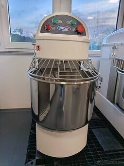 Míchadlo na těsto 30 l