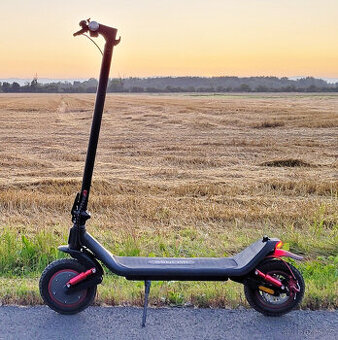 Elektrokoloběžka Sencor X20