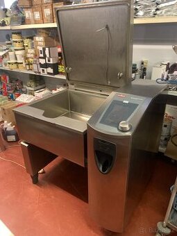 Multifunkční pánev Frima VC 211 - AKCE