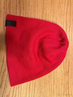 Čepice YoungPrimitive