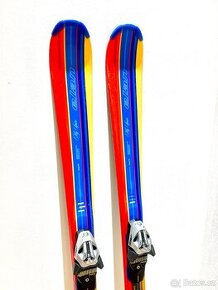 Lyže Elán 152 cm