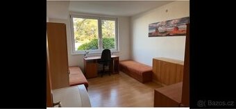 Nabídka ubytování