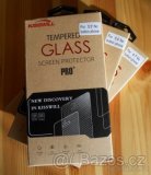 Tvrzené Ochranné sklo Universální 5,5"