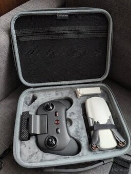 Prodám dron Autel EVO Nano+