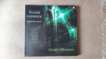 různé LP desky v pěkném, zachovalém stavu,