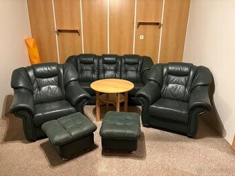 Nábytek za odvoz nebo prodej