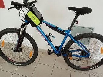 Kolo Merida Big7 100