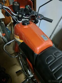 Jawa 350 639