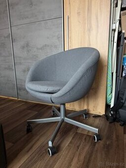 IKEA židle SKRUVSTA