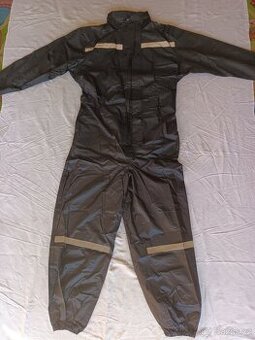 Nepromoky- kombinéza