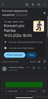 Pro Patrika 19.1.2026