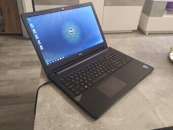 Dell Inspiron 3558