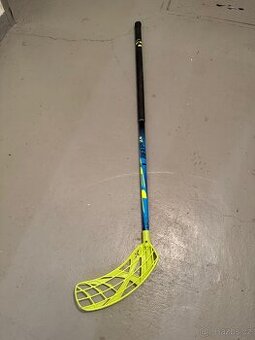 Florbalová hokejka EXEL BEEP - 1