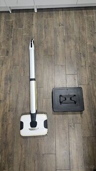 Karcher FC7 premium