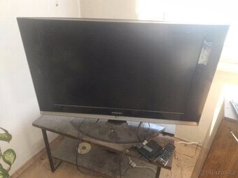 LCD TV.SAMSUNG