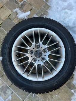 BMW styling 82 - 1 kus