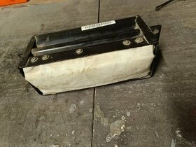 Airbag VW Passat,Superb