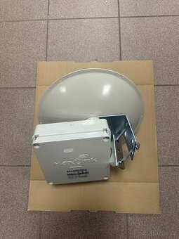 Prodám maxLink MaxStation Mikron 922PR