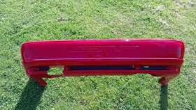 Nárazník GT Ford Probe