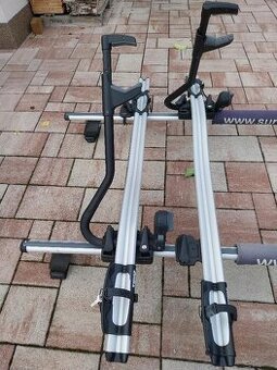 Nosič kol Thule pro ride 591-2 kusy