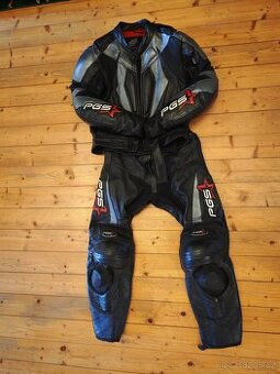 Kombinéza PGS Padana velikost 54