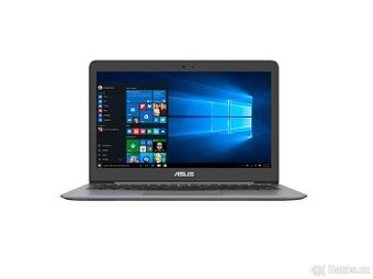 13,3" notebook ASUS ZenBook UX310UA-FC891T