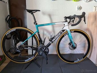 S-works Tarmac