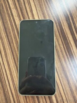 Samsung galaxy A54