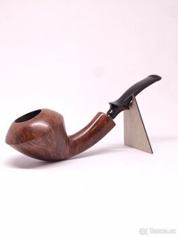 Dýmka Hoffmann - 1