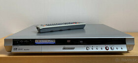 DVD recorder Pioneer DVR-220-S - 1