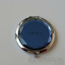 Kosmetické zrcátko NIVEA - 1