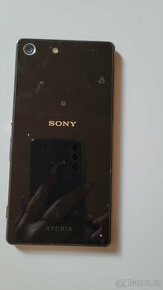Sony e5603