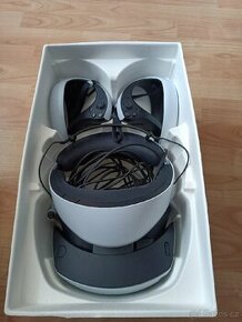 Brýle PlayStation VR2