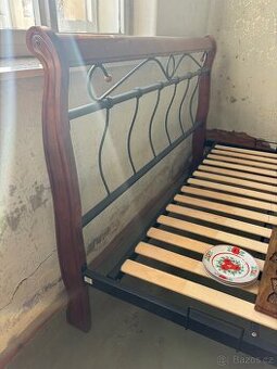 Postel 160/200