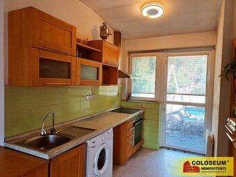 Stanoviště, RD 2+kk, zahrada – rodinný dům, ev.č. V1425L001