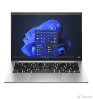 HP EliteBook 1040 G10 LTE