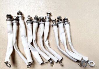 Diody KYY79 - 360V/20A (10 ks)