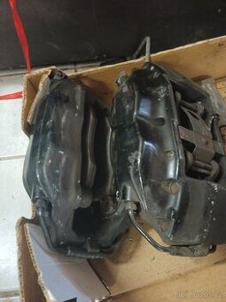 Brembo - 1