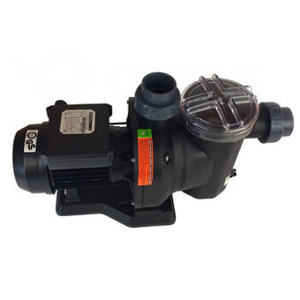 Bazénové čerpadlo AstralPool Sena 10,8m3/hod , 230V