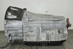 Automaticka prevodovka Mercedes Benz